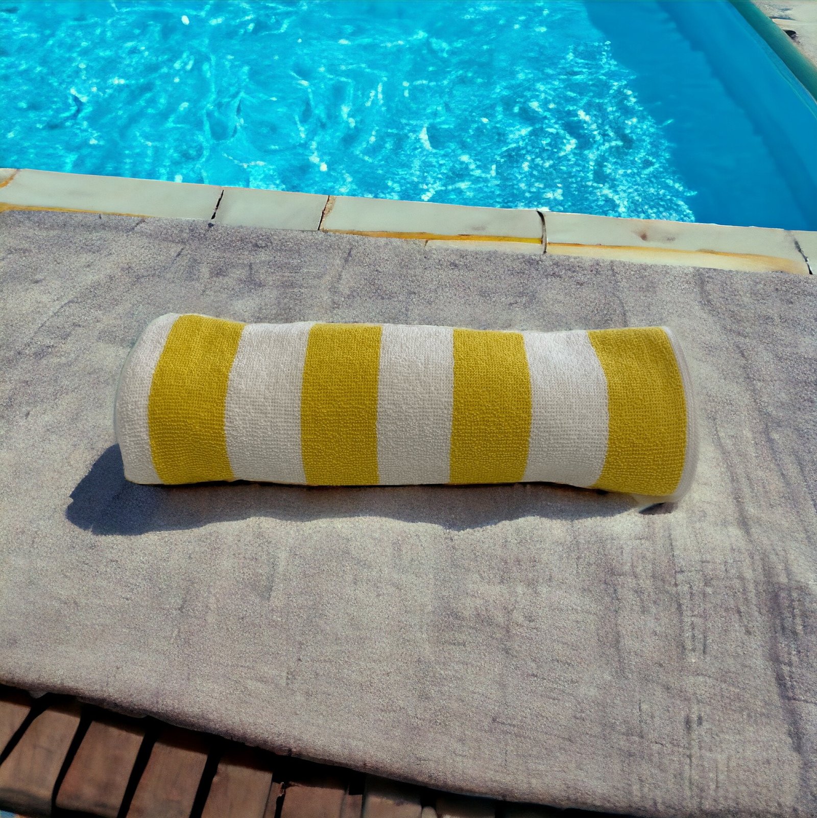 Photoroom_20240417_090308-1