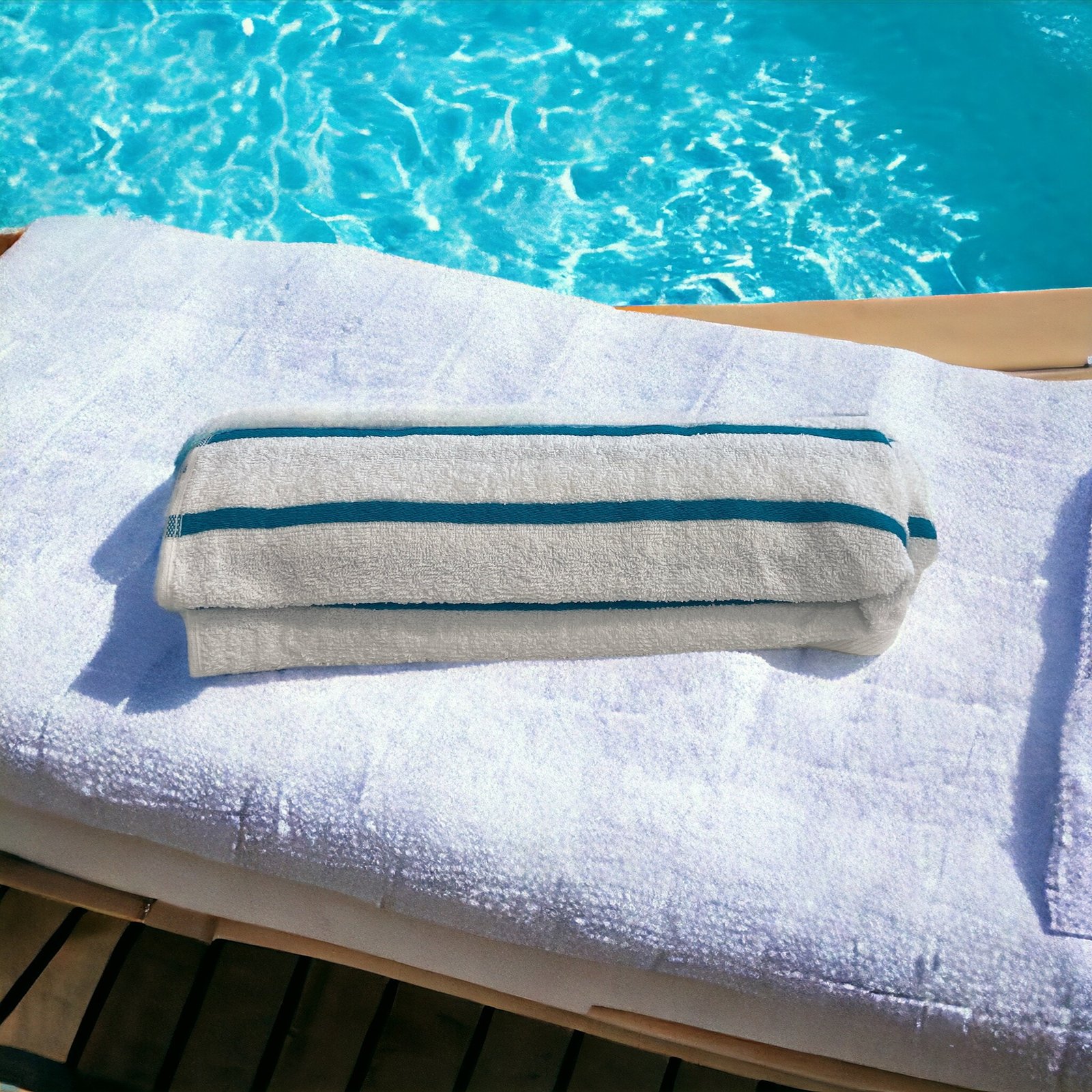 Photoroom_20240417_093206-1