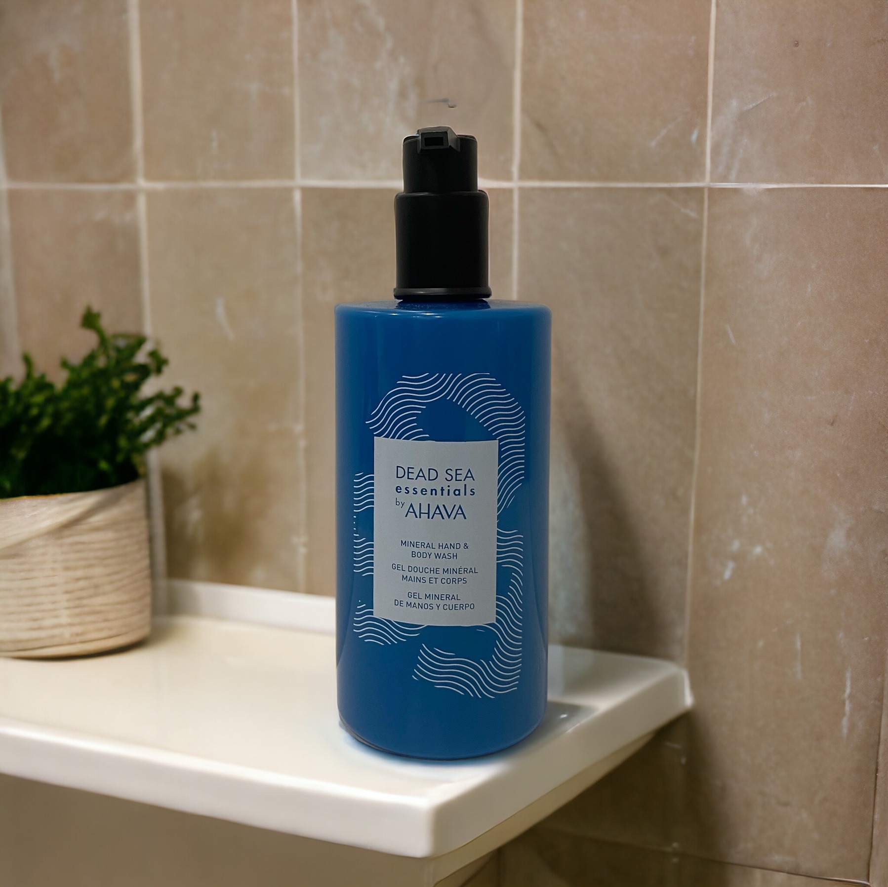 Photoroom_20240506_082728