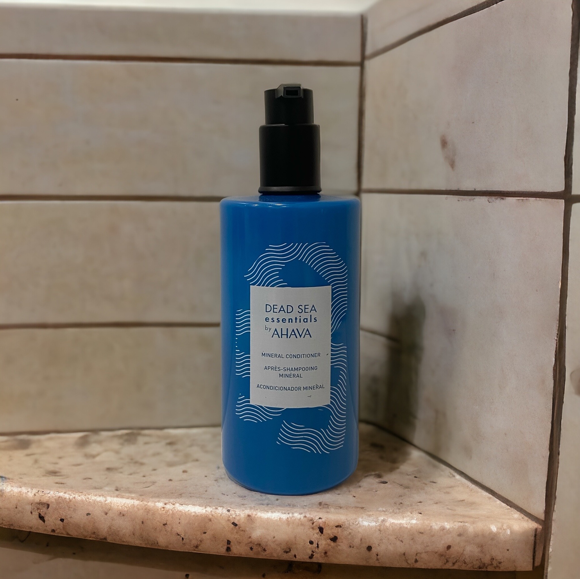 Photoroom_20240506_082837