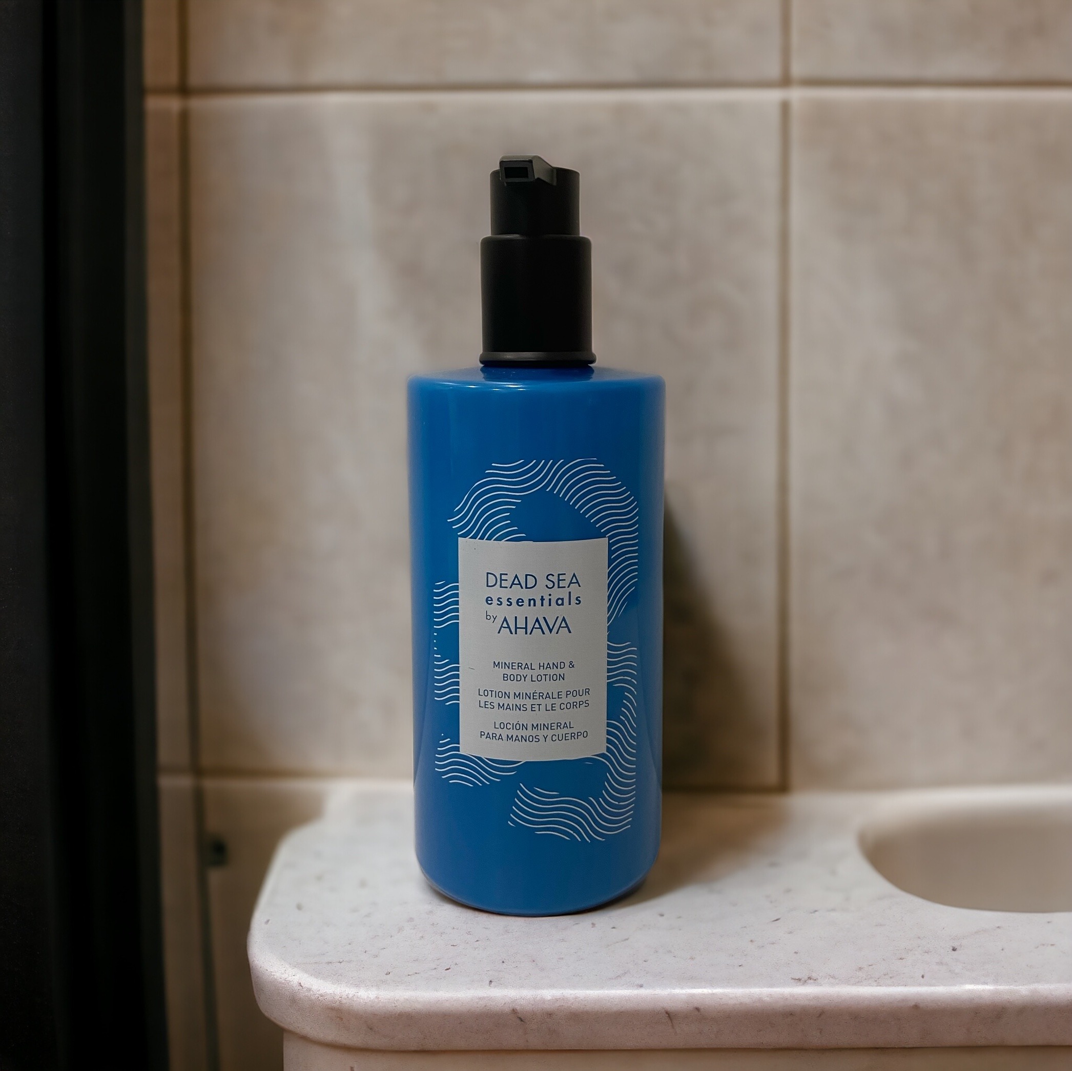 Photoroom_20240506_082903