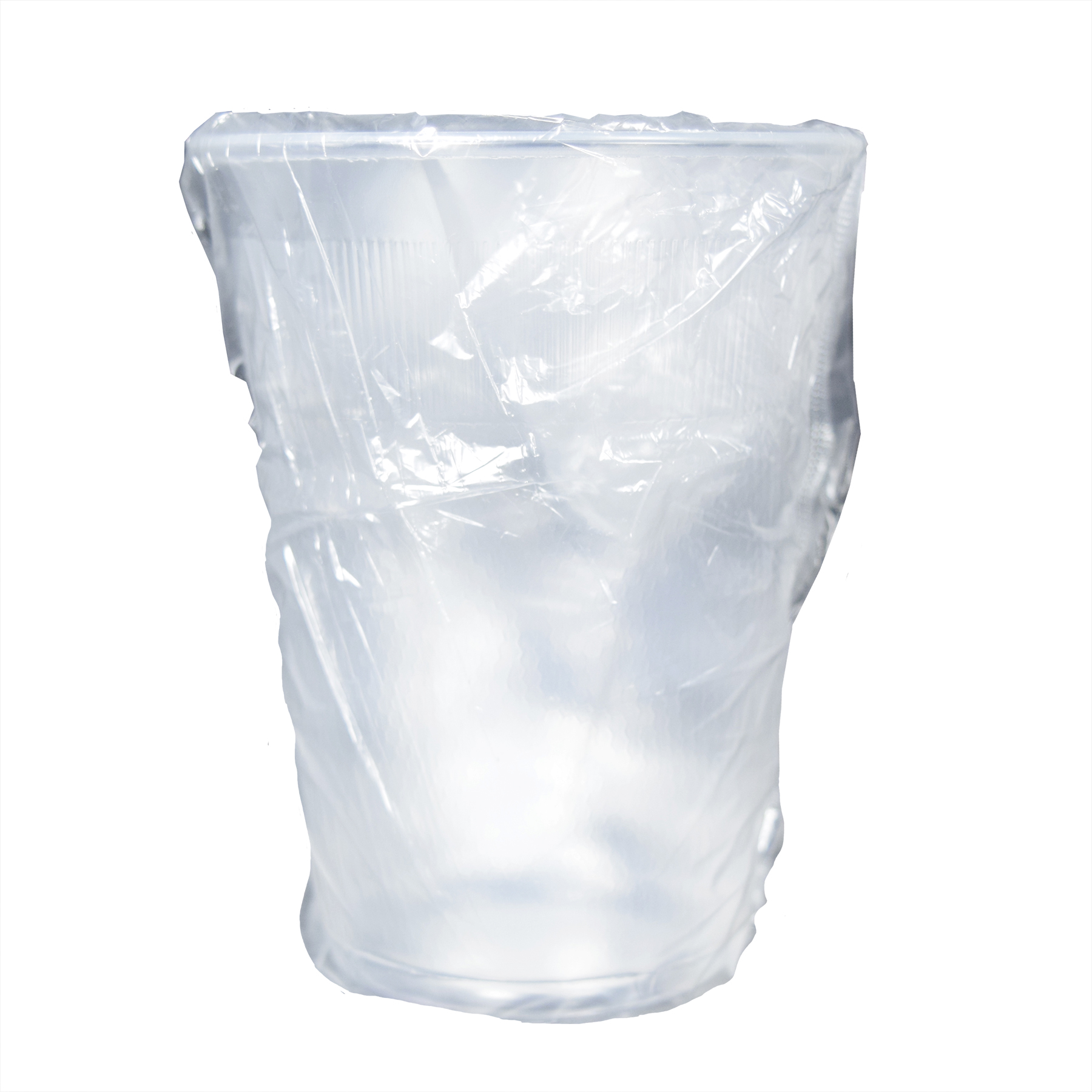 Plastic-Cup