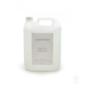 Ocean Refill Conditioner, 1.32 Gallon, 2/Case