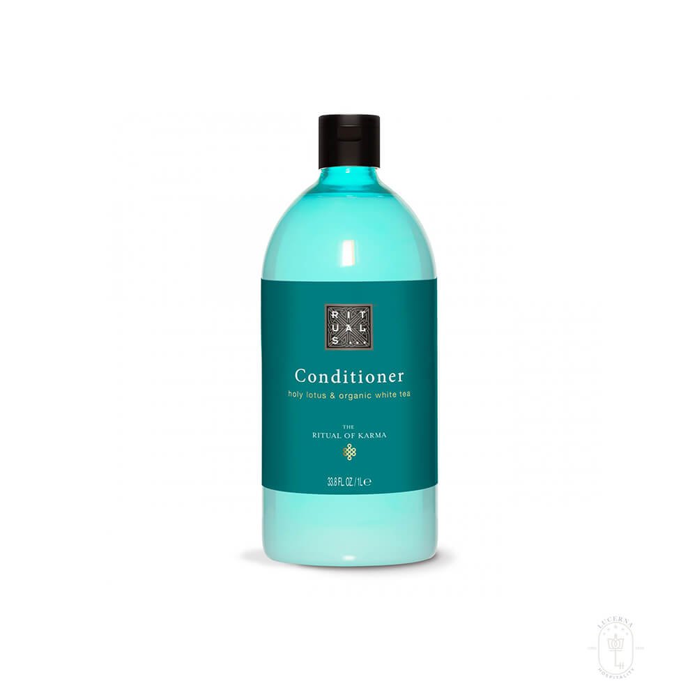 RITUALS-KARMA-CONDITIONER-1610455209-2