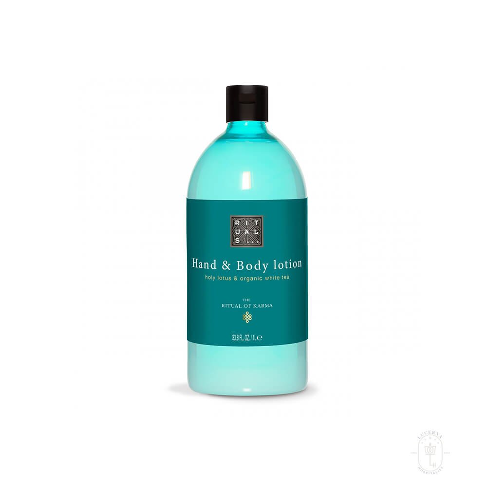 RITUALS-KARMA-HAND-BODY-LOTION-1610456143-2