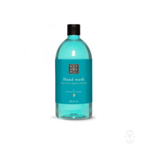 Rituals Karma Refill Hand Wash, 32 Oz, 8/Case
