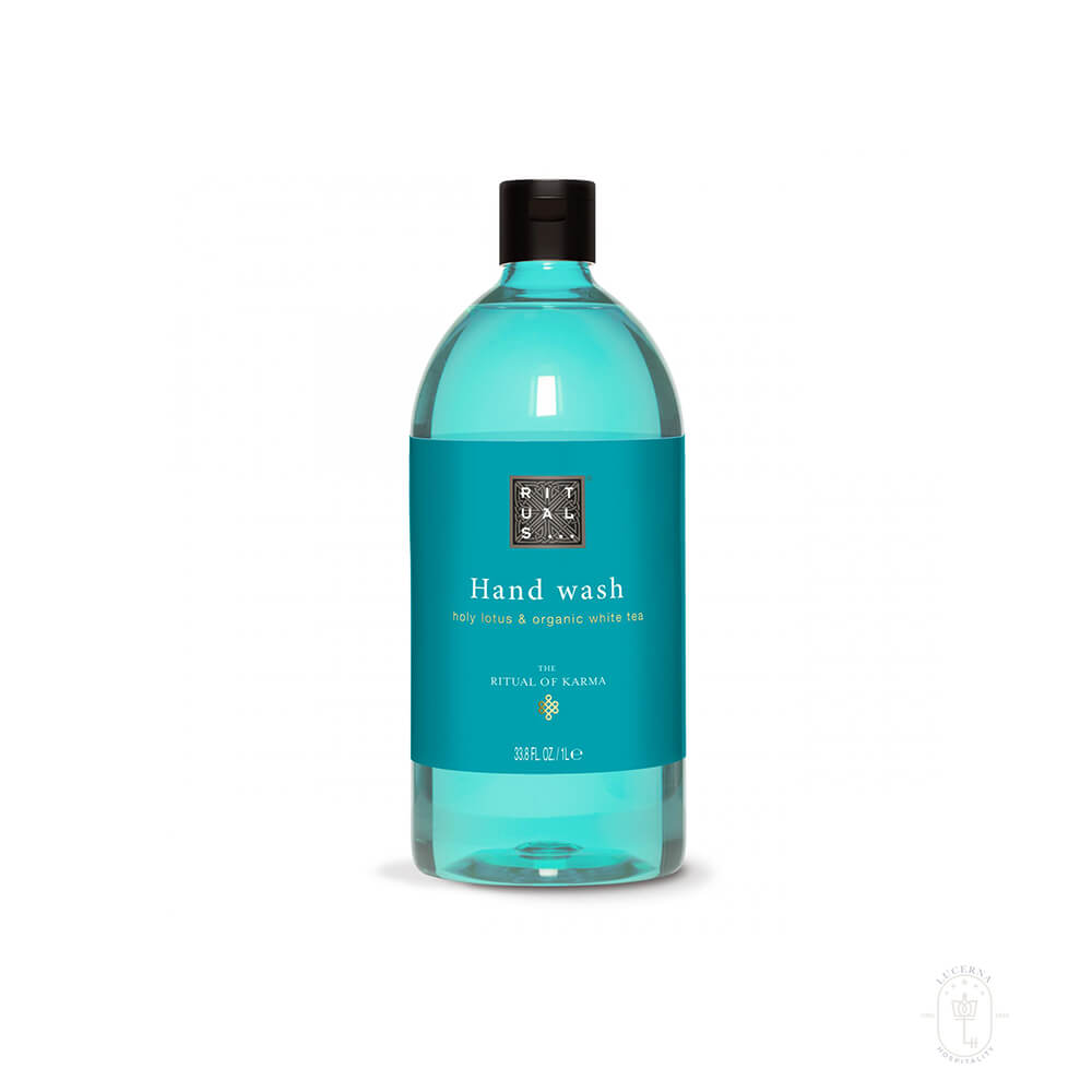 RITUALS-KARMA-HAND-WASH-1610455629