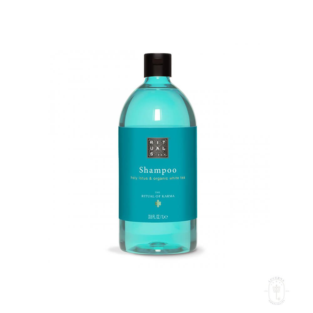 RITUALS-KARMA-SHAMPOO-1610456018-2