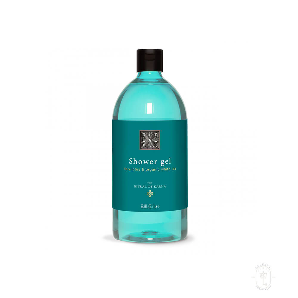 RITUALS-KARMASHOWER-GEL-1610455841