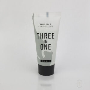 Oxford 3 in 1, 1 Oz, 288/Case