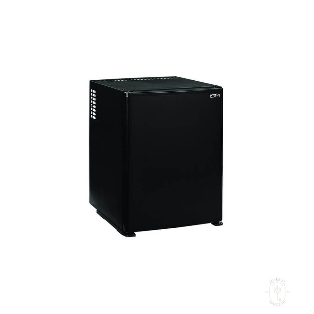 SM-301-TH-UL-1578239842-1