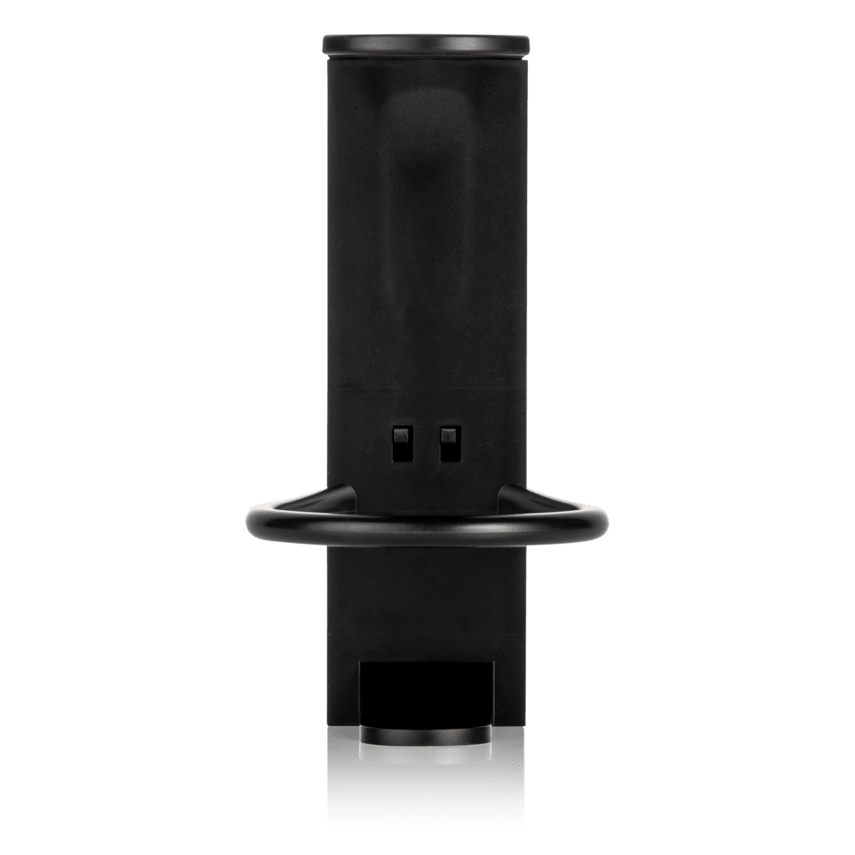 SOPORTE-INDIVIDUAL-NEGRO