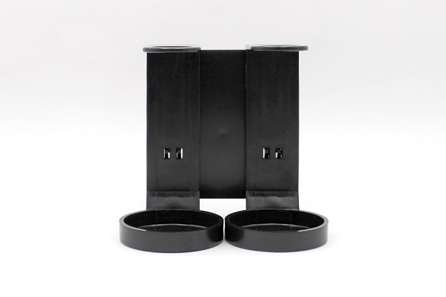 SOPORTE-RIT400-DOBLE-NEGRO-1