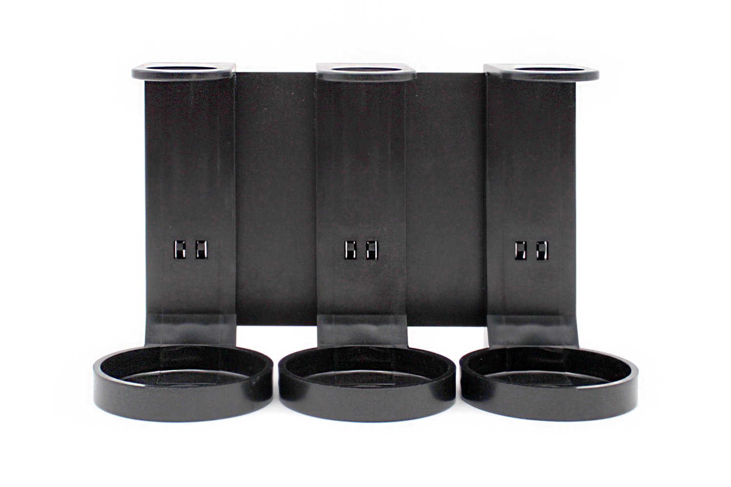 SOPORTE-RIT400-TRIPLE-NEGRO-1