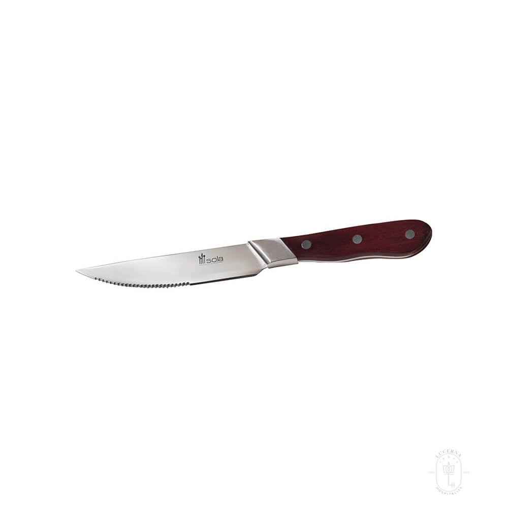 Steak-House-Knife-1605036373-1