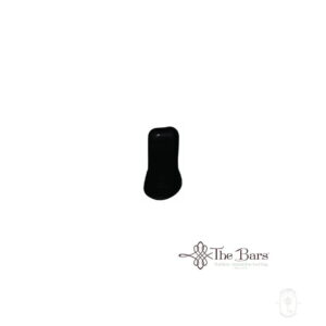 Deluxe Pourer Cap, Black Color, 12/Case