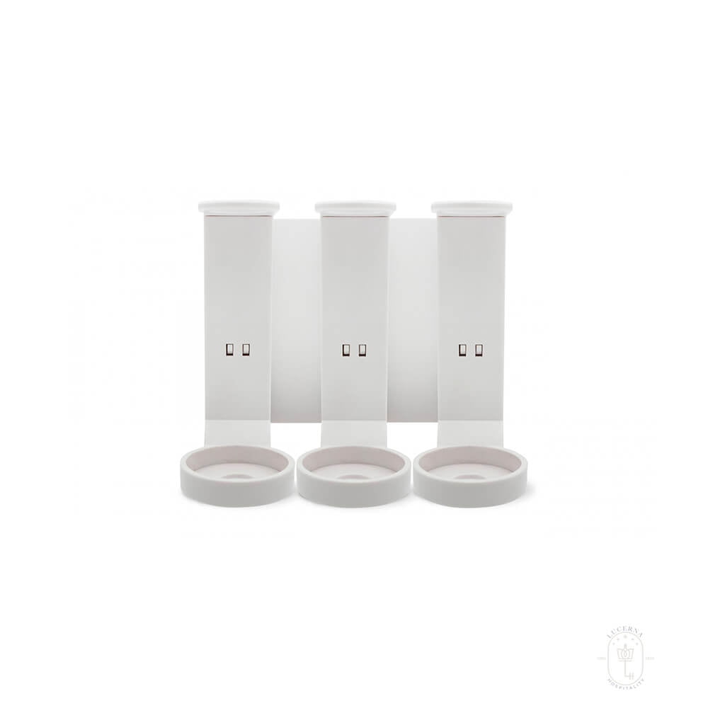 TRIPLE-EBRO-TIGRIS-BLANCO-1576336131