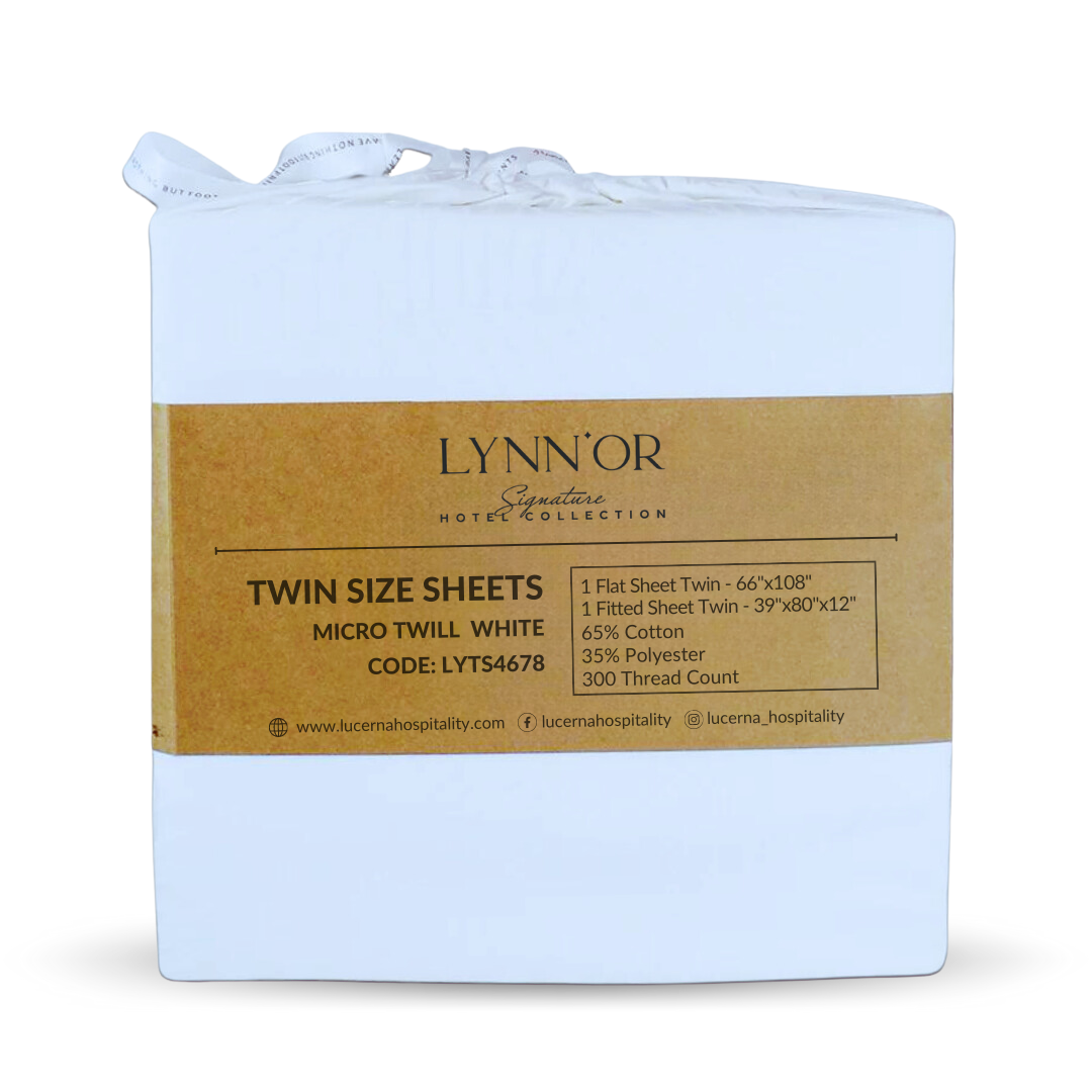 TWIN-SIZE-SHEETS-T300