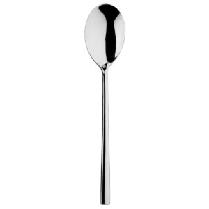 Table Spoon Montreux, Stainless Steel 18/10, 1 Dz/Case