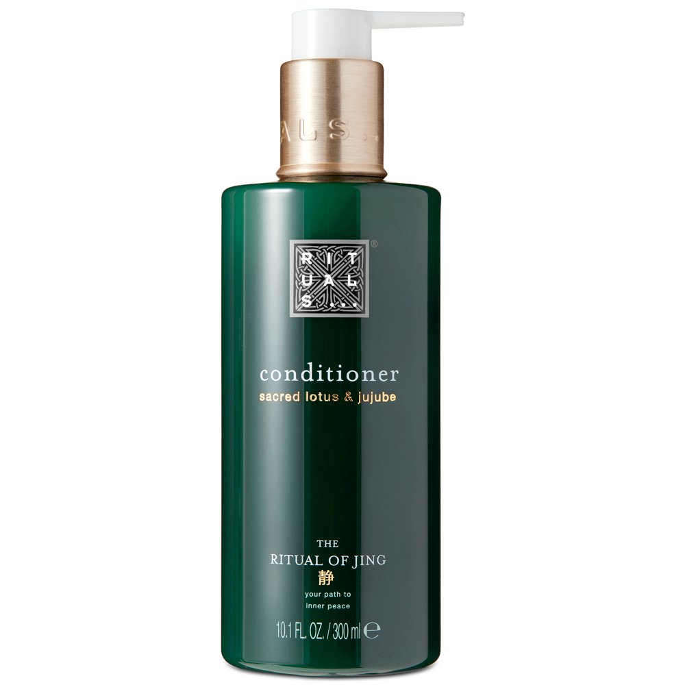 TheRitualofJingConditionerDispenser300ml-WEB-1