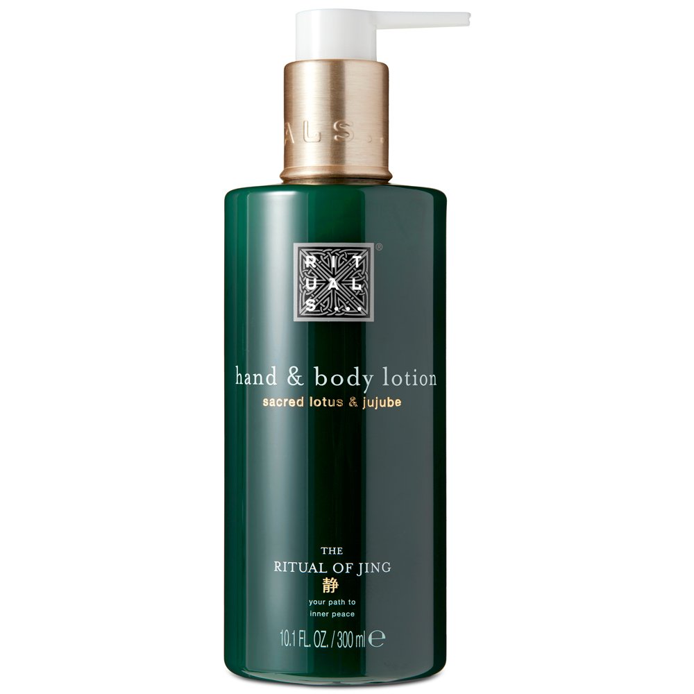 TheRitualofJingHandBodyLotionDispenser300ml-WEB-1