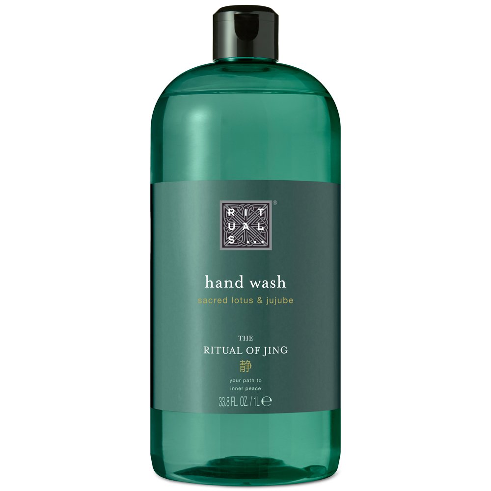 TheRitualofJingHandWashRefill-WEB-1