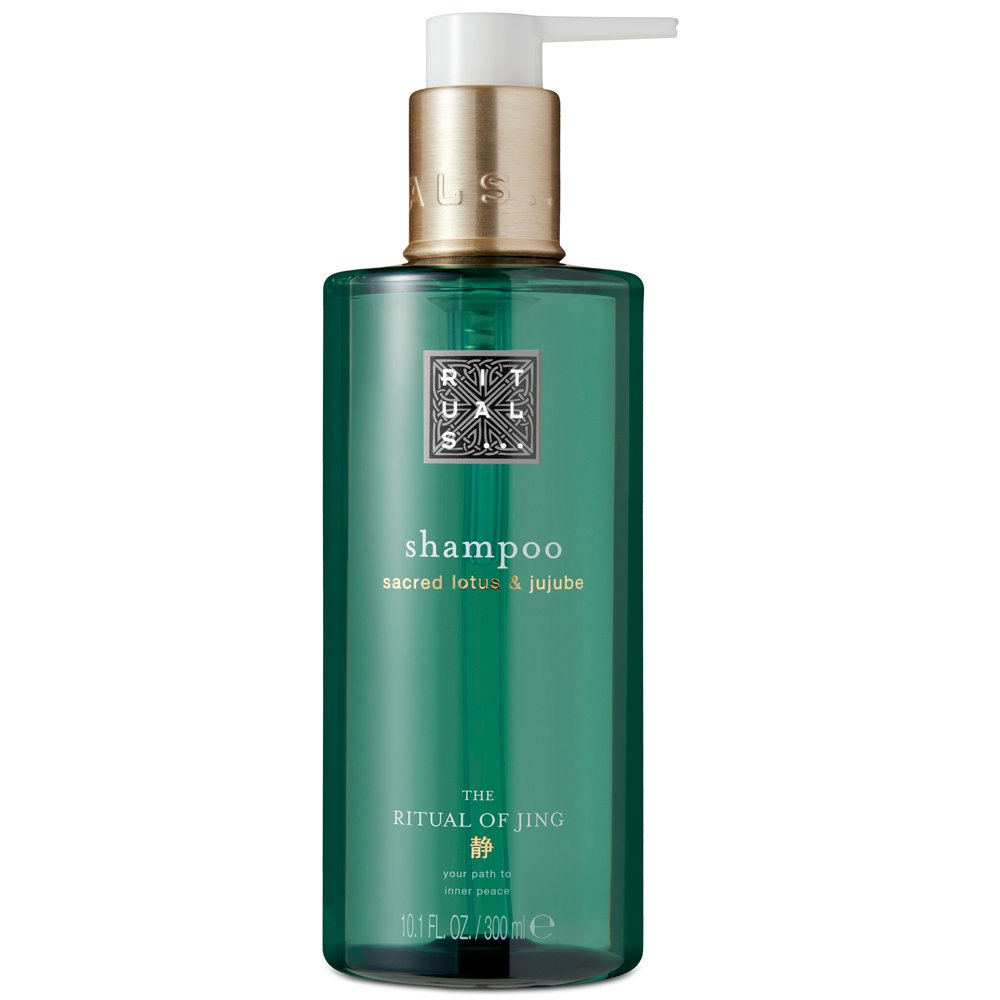 TheRitualofJingShampooDispenser300ml-WEB-1