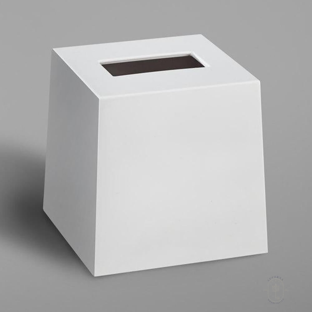 Tissue-Box-Melamine-1623334680