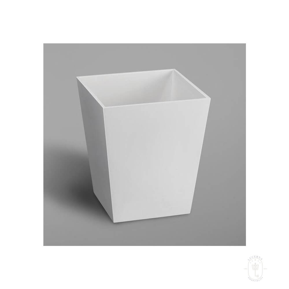 Waste-Basket-Melamine-1623334793