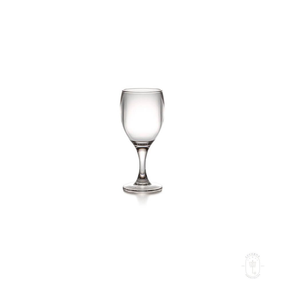 Wine-Glass-1577337921-1