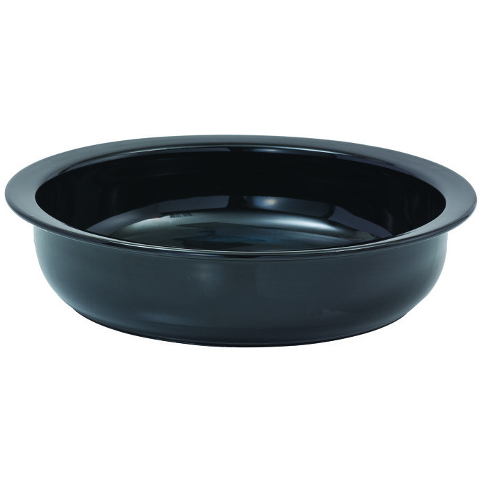 aca5ef21bc2a45c7257ecb9d93162d389620f5db