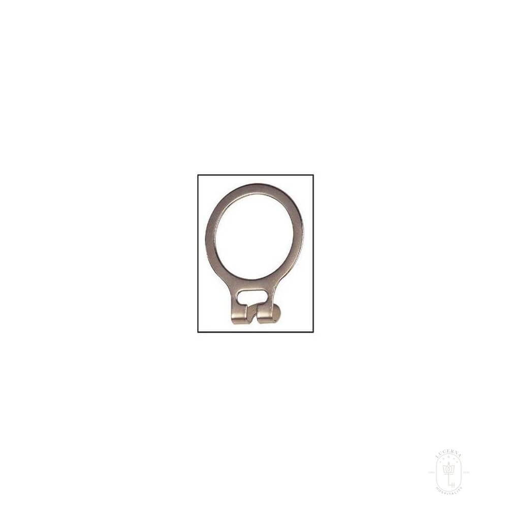 anti-theft-metal-ring-new-installations-1583705796