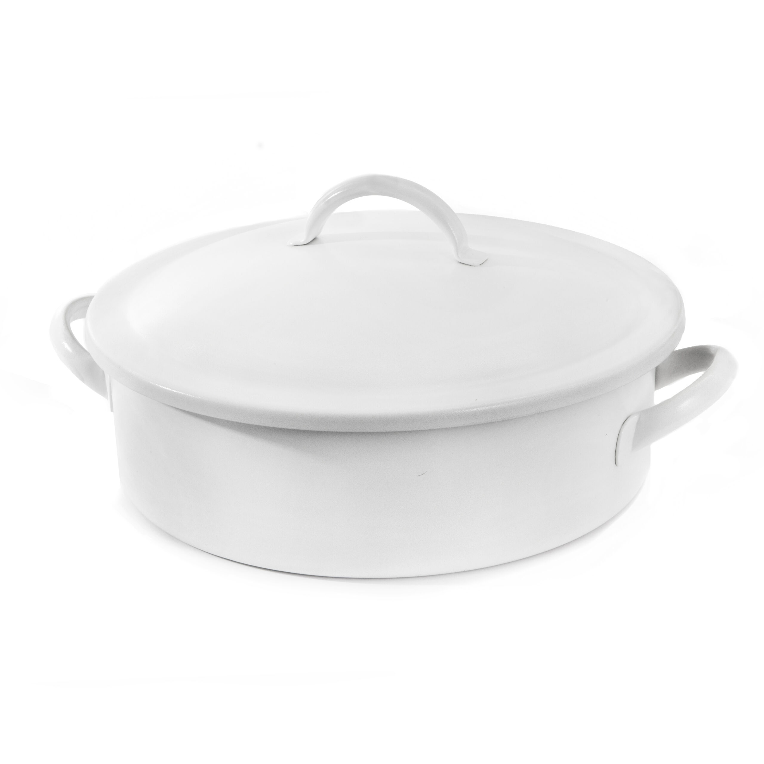 b29b84110079af8fbc4ef9a782ac524d28825f28-scaled-1