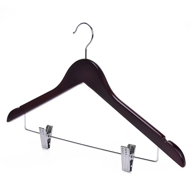 b397e3c789a48bcce7a9a9c076b09e5