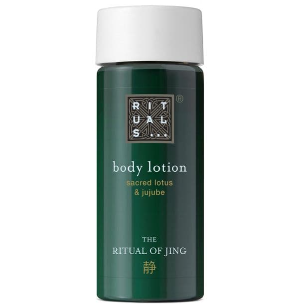 body-lotion