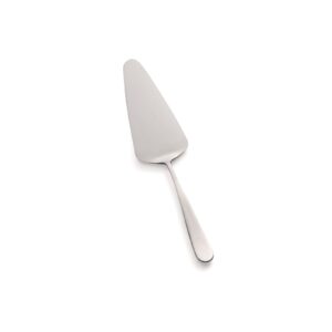Pie/Cake Server Chicago, Stainless Steel, 6 Units/Case