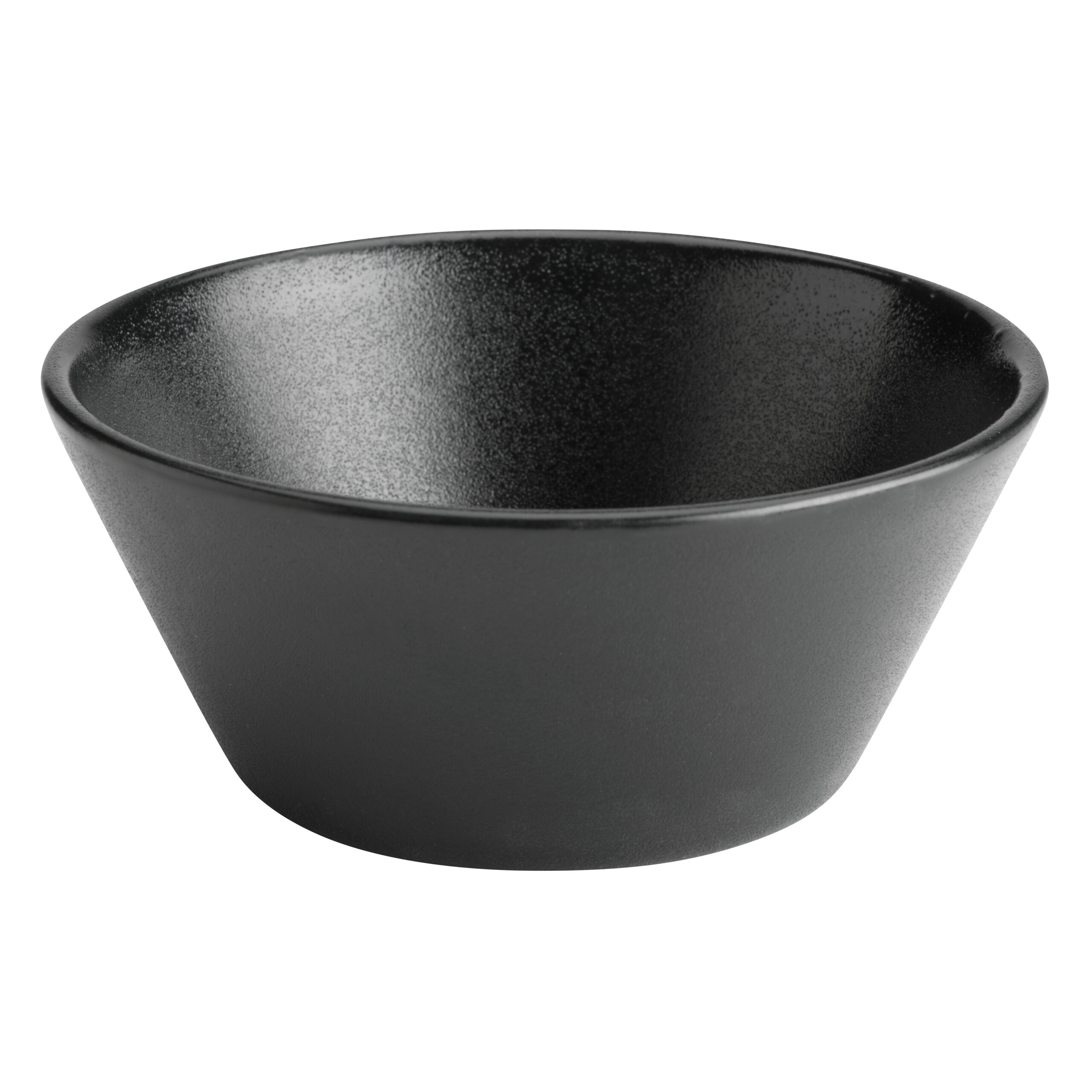 cce79360135dcd9ae0e436d7efbcf1dba50138f0-scaled-1