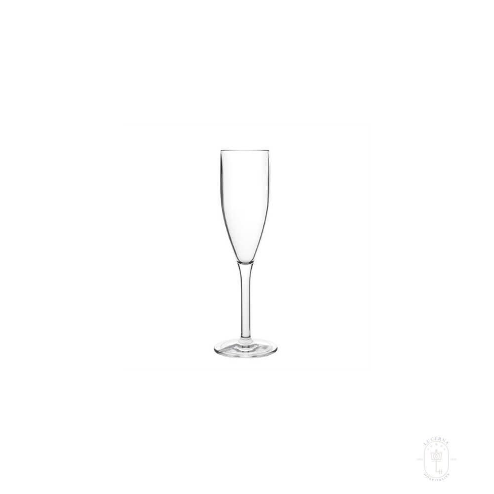 champagne-glass-polycarbonate-1572716991-1