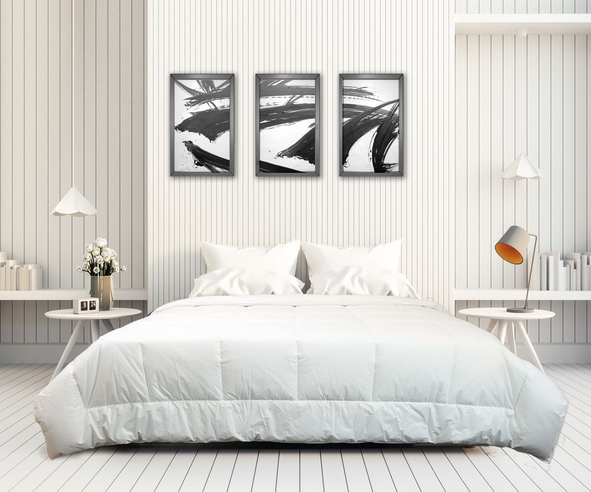 comforter-light-weight