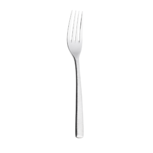 Dessert Fork Hermitage, Stainless Steel 18/10, 1 Dz/Case