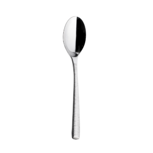 Table Spoon Hermitage, Stainless Steel 18/10, 1 Dz/Case