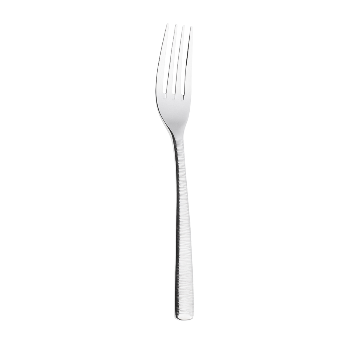 cutlery00