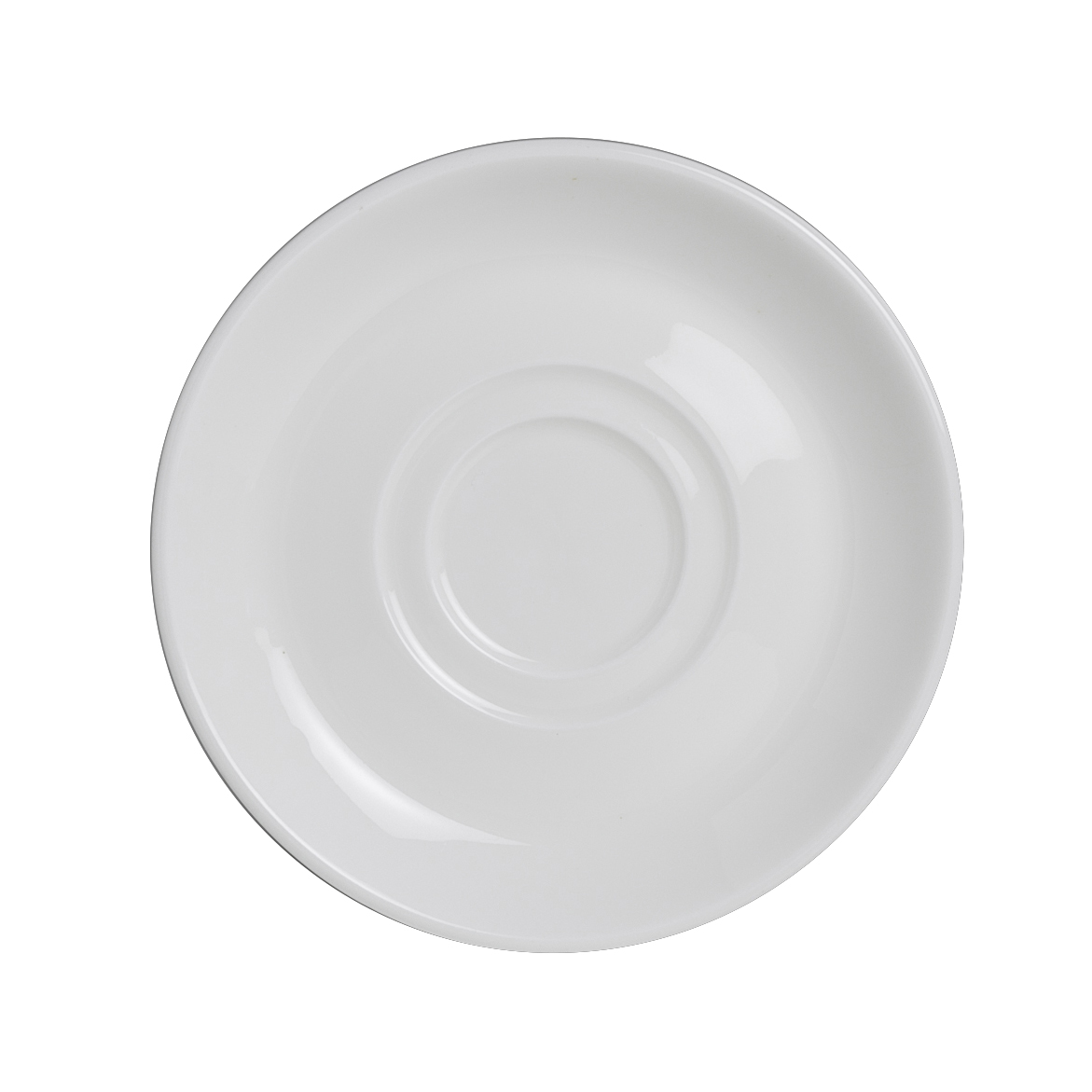 d0cb1c2d87789e62e49af35e6ae7f161a9504e1b