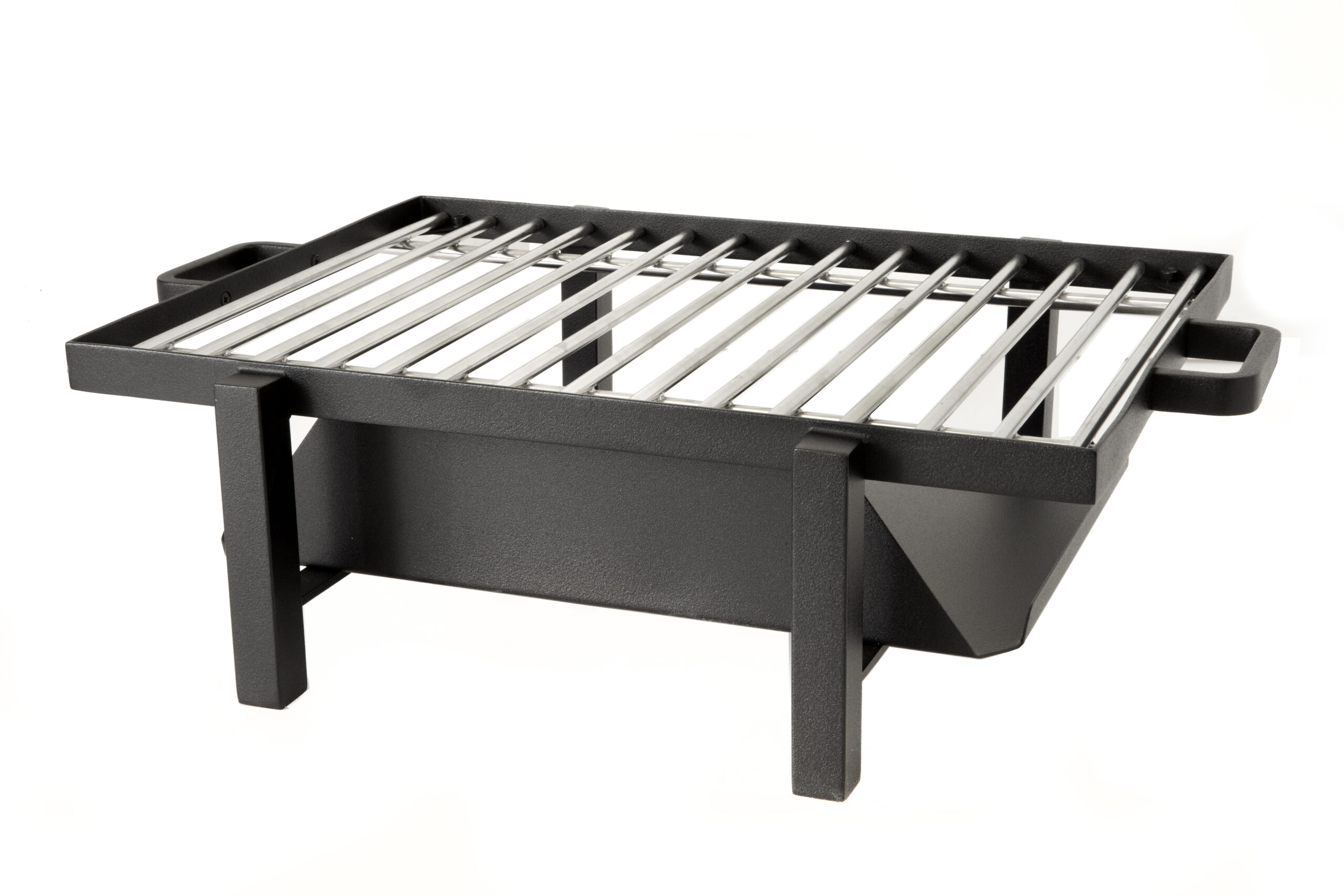 d8d125b0bdfd90b05ec09c4ee7bd3d9a2e77a6f4-scaled-1