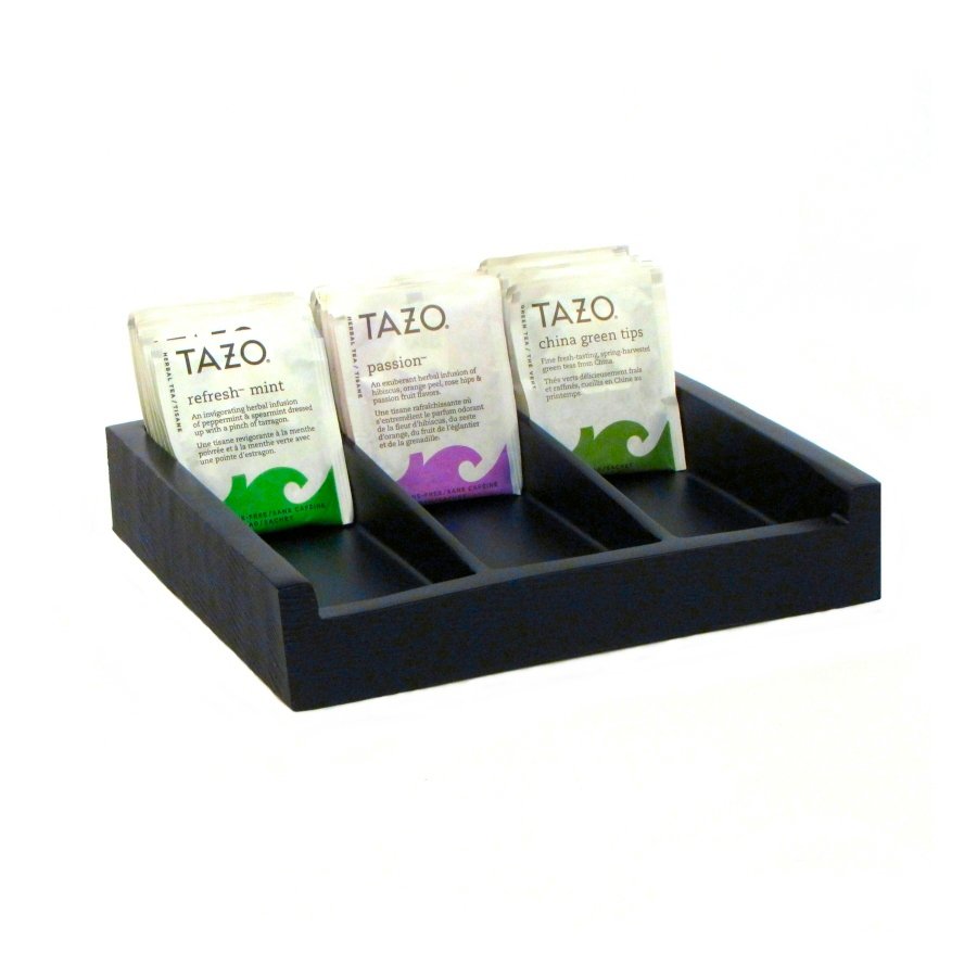 e3d2d3a56e76f8aed55b1724f7d5708005d74043-1