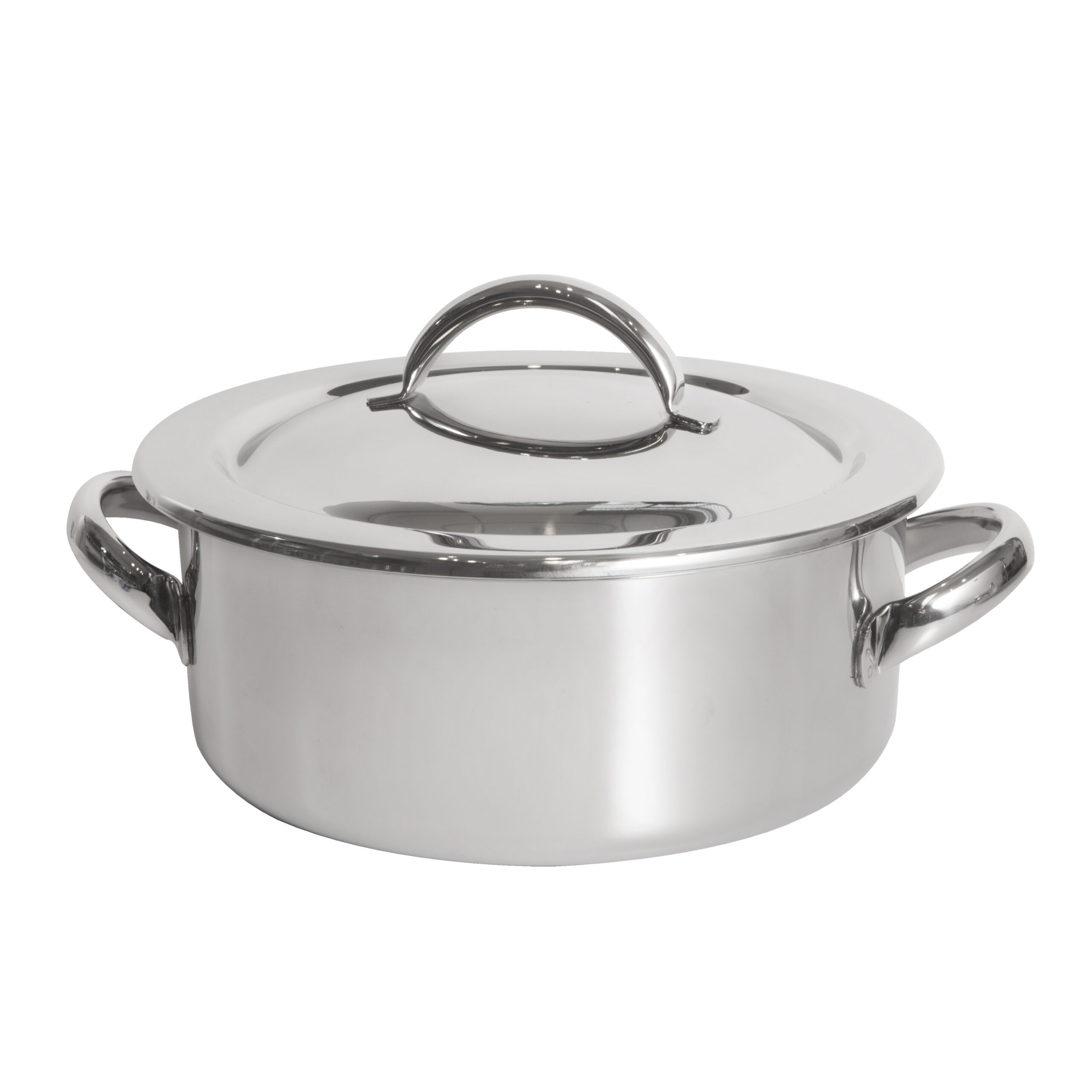 ea696b51d92489bed907afd0b1915edee16ab477-scaled-1