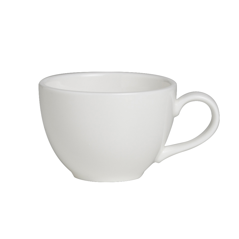 ebc131b194dec666ab6f41e46301c1ee6b93d4e2