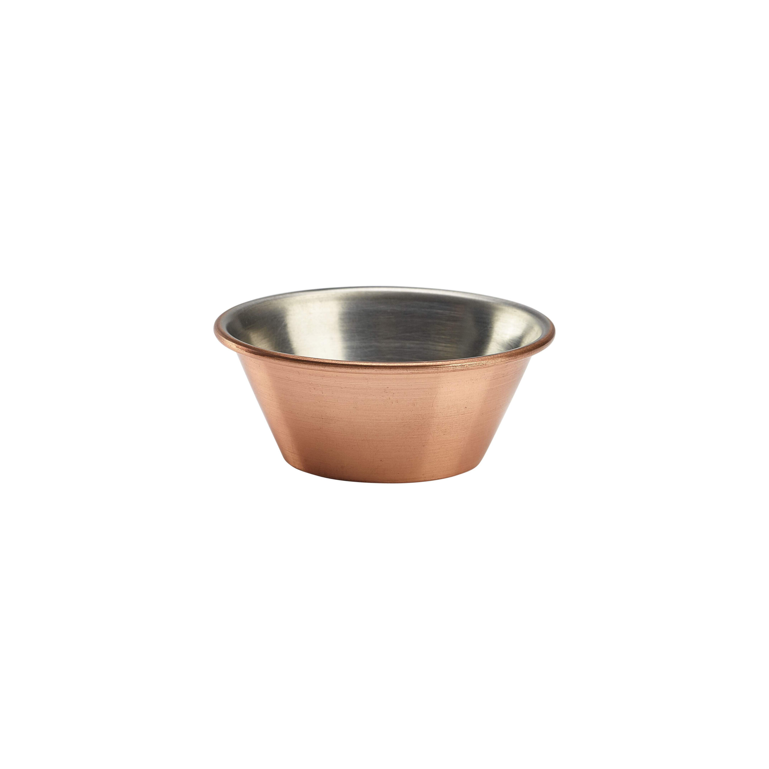 ec5da033d35690e7535ac31da8dc1cd1423ab739-scaled-1