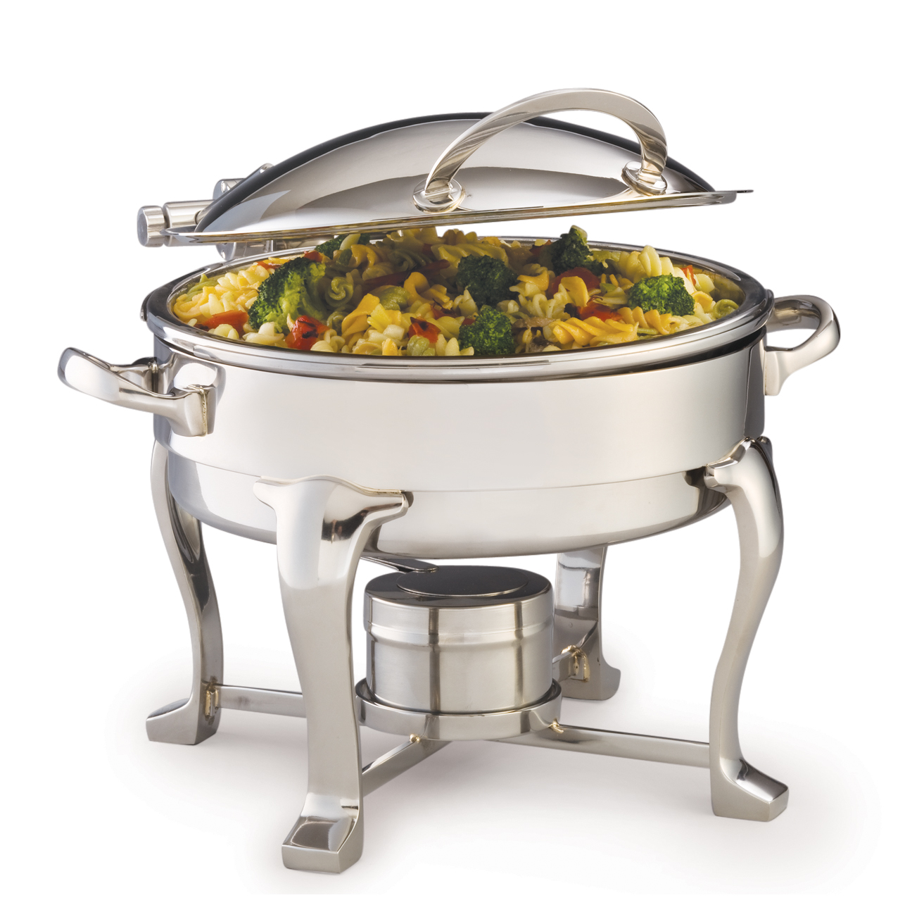 ee016b0cbee5f4343c1c0e6bd7cf9fc713957477