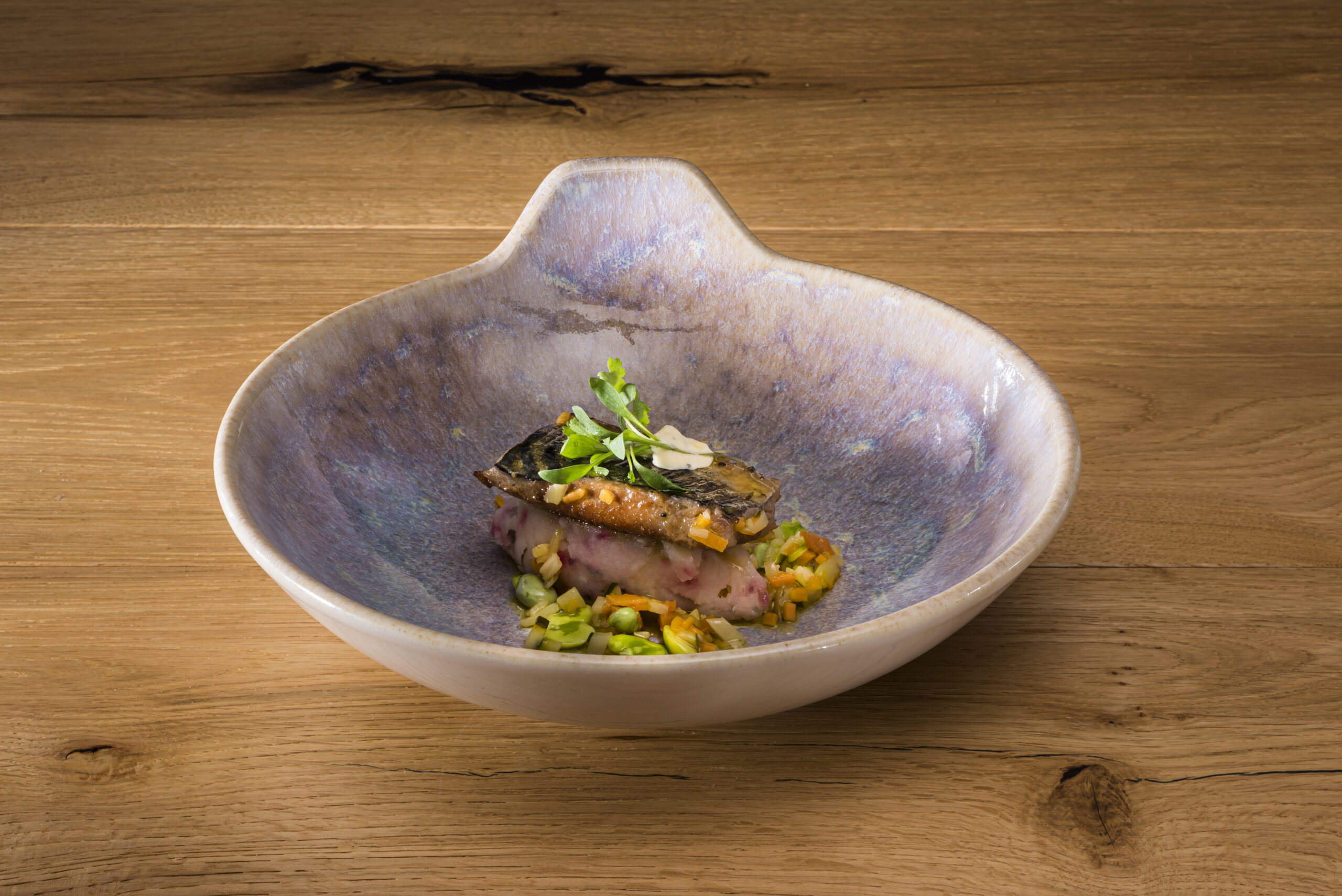 elogo-hondo-vento-1-scaled-1